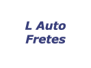 L Auto Fretes